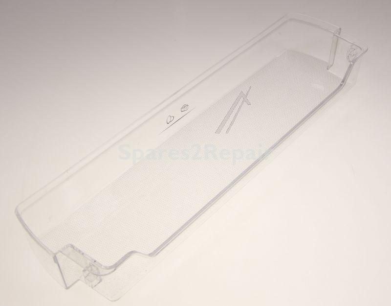 Refrigerator - Freezer Door Shelf - 1069711 Upper Door Shelf [Amica]