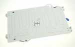 Evaporator - 00236560 Condenser [Bosch Siemens]