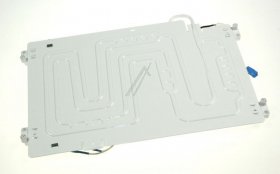 Evaporator - 00236560 Condenser [Bosch Siemens]