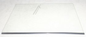 Vegetable Drawer Cover - 49121465 Cover Of Crisp_2106120253 [Candy Hoover]