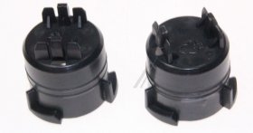 Kuppersbusch Household Mechanic Adaptor - 529983 Charcoal Filter Installation Kit Adapter