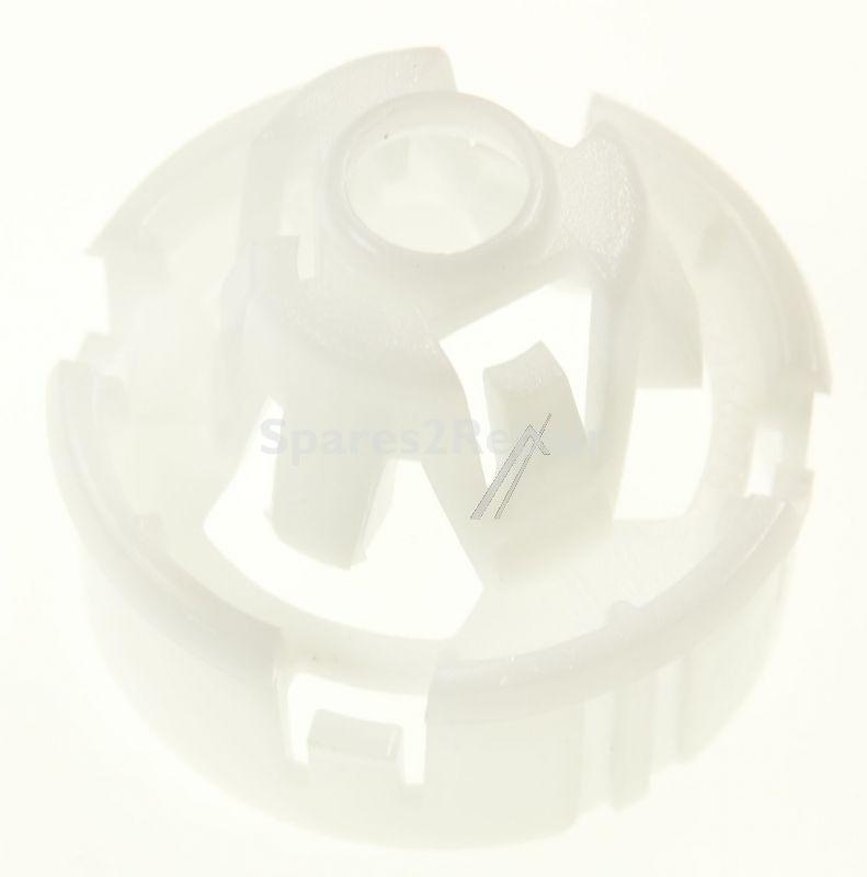 Button - 42166275 Pr selection Knob Ins part K220-p14 [Vestel]
