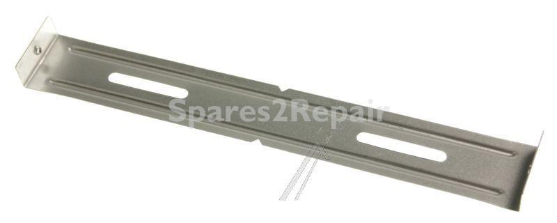 Fixings And Brackets - 1007360 Switch Holder [Amica]