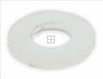 Kuppersbusch Washer - 543401 Washer