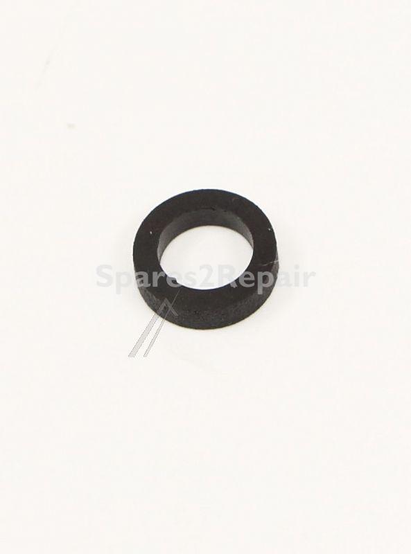 Elba Delonghi Sealing Materials - 053045 Gasket Thermostat