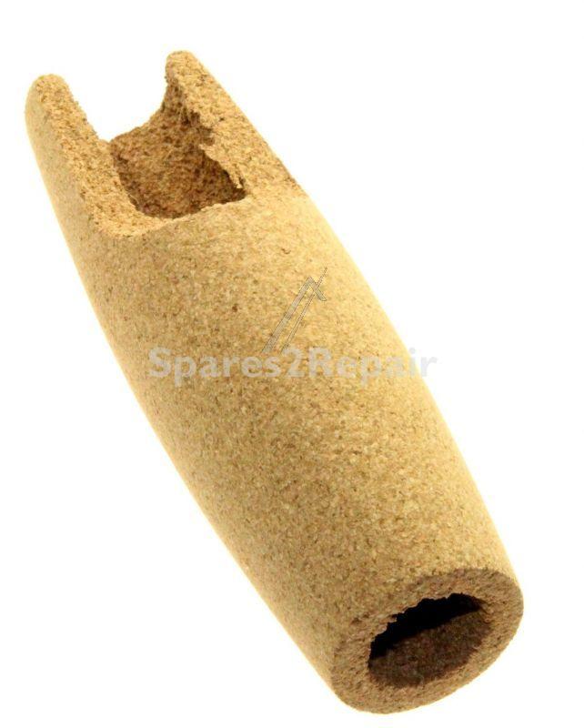 Handle - 00650075 Handle [Bosch Siemens]