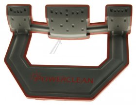 Home Appliance Accesories - C00535808 488000535808 Power Clean Body 45cm [Whirlpool Indesit]