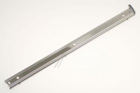 Guide-rail - 12276000014586 Upper Basket Guider (right) [Midea]