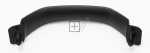 Flap - 12012933 Cover [Bosch Siemens]
