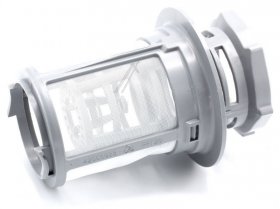 Dishwasher Filter - 1035007 Coarse Filter [Amica]