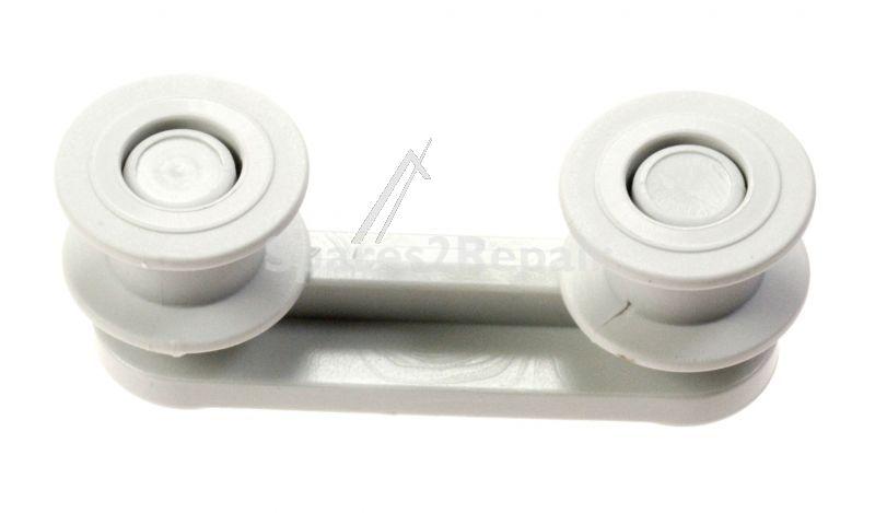 Arm - C00621295 481236068323 Spray Arm Upper [Whirlpool Indesit]