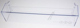 Refrigerator - Freezer Door Shelf - Buyuk_kapi_rafi_54_ B16_t605_1_3 [Arcelik]