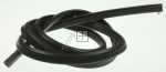 Bompani Oven Door Gasket - 1250000010 M521250000010 Gasket B59e-g 2l 2g L=1030 05