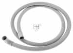 Outlet Pipe - 1030232 Drain Hose [Amica]