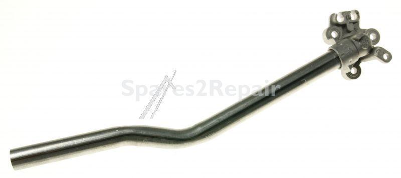 Smeg Mechanical Components - 688971447 Burner Hose