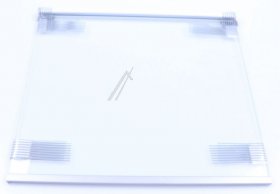 Lg Grills - Aht75335006 Shelf Assembly Refrigerator