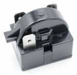 Starter Relay - 49099255 Relay [Candy Hoover]