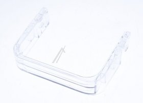 Hisense Gorenje Fixings And Brackets - Hk1886774 Bottle Holder Rt917s
