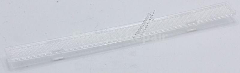 Lamp Cover - 4055389953 Lamp Cover Led [Electrolux Aeg]