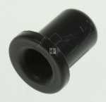 Hose - 4071437190 Tube Service (120x6x0 75) [Electrolux Aeg]