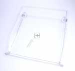Lg Drawers - Ajp73654849 Tray Assembly drawer