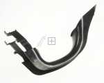 Handle - Handle [Bosch Siemens]