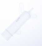 Housing Part - 42259234 Pressure Switch Water Reservoir-5(n) [Vestel]