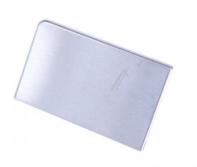 Panasonic Button - Z891pcd00sbp Door Release Button