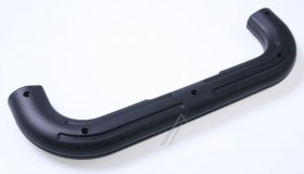 Nilfisk Handle - 101118101 Handle Kit