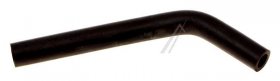 Galanz Connector Hose - Dw-0056-349 598210000111 Outlet Hose For Softener
