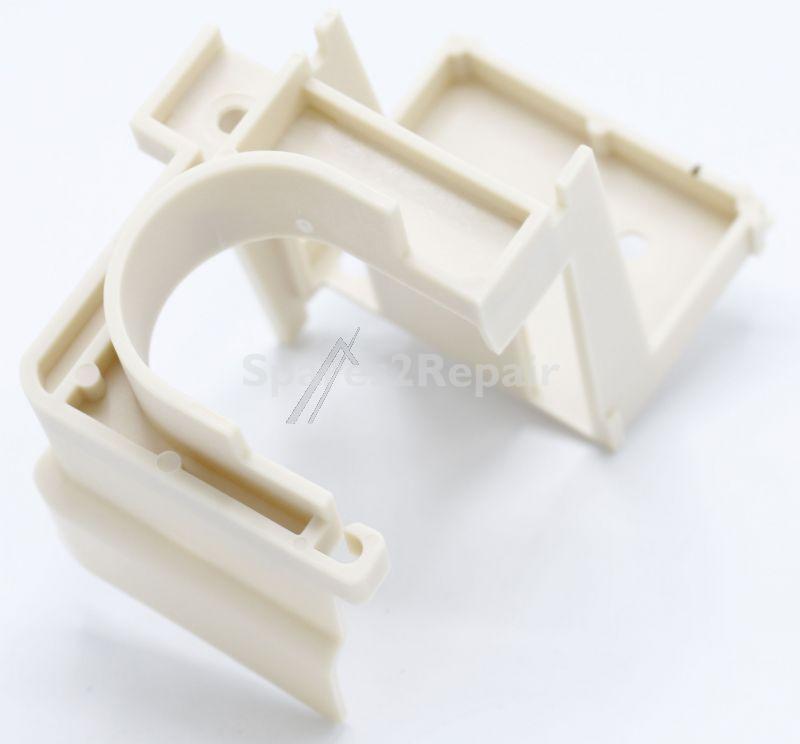 Fixings And Brackets - 12021279 Holder (1200w) [Bosch Siemens]