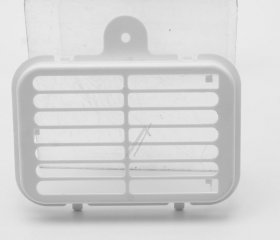 Smeg Flap - 762172639 Cover Deodorizer