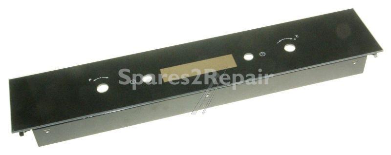 Housing - 519300009 C00967102 Complete Gas Oven Body Group [Arcelik]