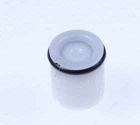 Check Valve - 32045029 Dozaj Check Valve (hongchang Dn14) [Vestel]