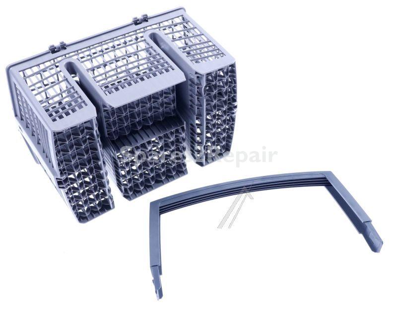 Cutlery Drawer - 20003104 Cutlery Drawer [Bosch Siemens]