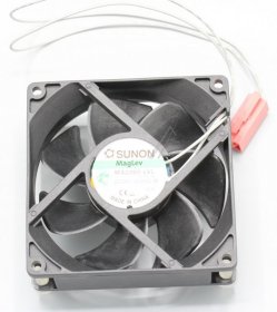 Ventilator Motor - 12037968 Fan Motor [Bosch Siemens]