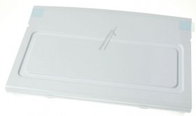 Lg Casing Cover - Acq86451402 Cover Assembly tv