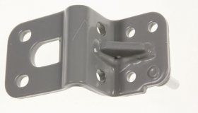 Door Lock - 10020222 Lock [Bosch Siemens]