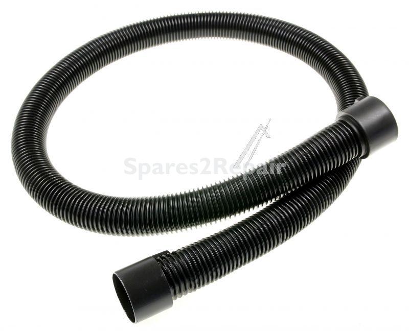 Karcher Vacuum Cleaner Hose - 4 441-068 0 Hose Extension