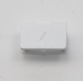 Homa Flap - 20122020150 Screw Cover For Top Cover