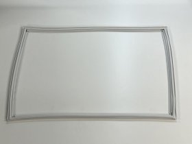 Homa Refrigerator Door Seal - 3020400026 Upper Door Gasket