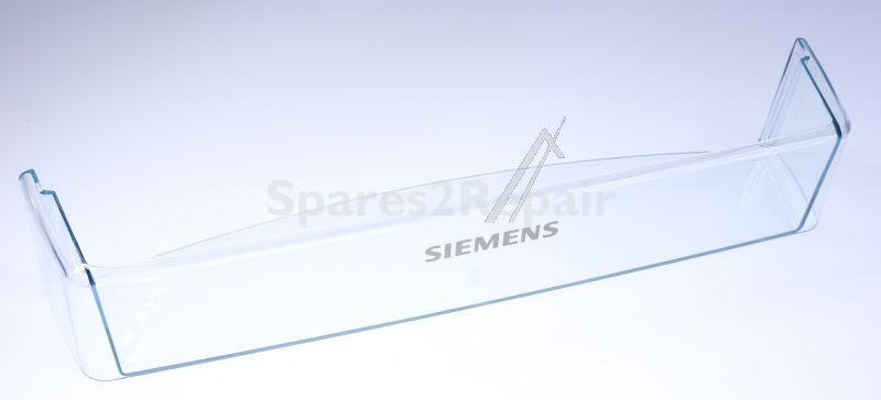 Bottle Frame - 11036635 Bottle Shelf [Bosch Siemens]