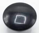 Lg Mechanical Components - Ajp73654815 Tray Assembly drawer