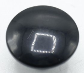 Lg Mechanical Components - Ajp73654815 Tray Assembly drawer