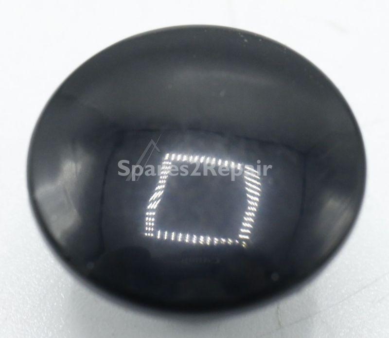 Lg Mechanical Components - Ajp73654815 Tray Assembly drawer