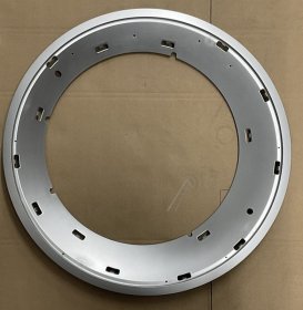 Door Frame - 11032888 Frame-window [Bosch Siemens]