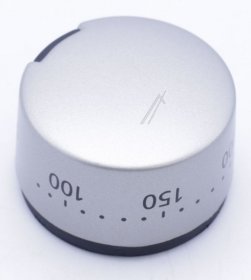 Button - 00615408 Key [Bosch Siemens]