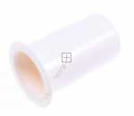 Smeg Socket, Jack - 760570427 Bushing