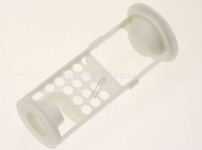 Other Filters - 2878102100 C00936515 Jet Pump Filter Unit [Arcelik]