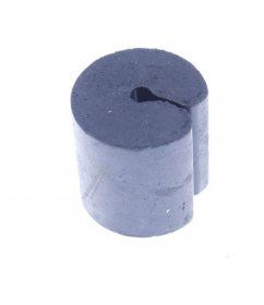Smeg Protection - 758413316 Rubber Support
